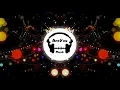 Download Lagu Alhamdulillah - Opick feat. Amanda ~ (AreYou Musik)