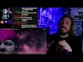 PINKNOISE - BITTERSWEET (Official Music Video) | Reaction