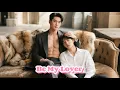 Download Lagu I was forced to be my uncle's secretary,  he locked me in the office to kissed me hard.#omega