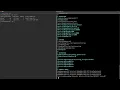 4 05 LINUX BASICS 2 Debugging II