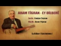 Download Lagu Aram Tigran - Ey Dilbere Türkçe Altyazılı