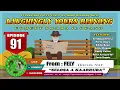 LAUGHINGLY YOURS BIANONG #91 | SELOSA A KAARRUBA | FELY | LADY ELLE PRODUCTIONS | ILOCANO DRAMA