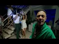 BOY BESTA - MC's Negão Original, Joãozinho VT, Tuto, Kako, Ryan SP (Clipe Oficial) DJ Matheuszin