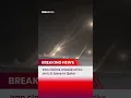 Download Lagu Iran Claims Missile Strike On U.S. base in Qatar