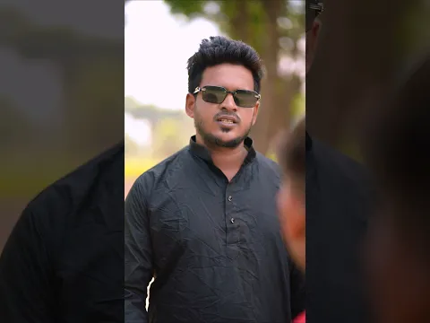 Kachda Saf Karna jaruri hai🙏 #youtubeshorts #sad #trending