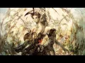 Lagu Vagrant story full ost