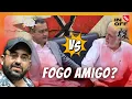 Download Lagu 'CONSPIRAÇÃO' NO PT: RUI COSTA TENTA 'RIFAR' WAGNER?