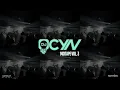 Download Lagu DJ OCYN MIXTAPE VOL. 3 (INDONESIAN BOUNCE, BREAKS, DUTCH) PARTY MIX !!!