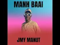 Download Lagu Manh Baai__JMY Manut)South Sudanese music 2025