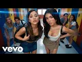 Lagu Tyga, Ariana Grande, Madison Beer - OHH AHH (ft. Chris Brown, BLVCK) | (Official Lyrics Video)