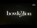 BOWKYLION - วาดไว้ (recall), คิดถึงแต่ (Untold) | 𝐓𝐇𝐄 𝐒𝐇𝐎𝐖𝐂𝐀𝐒𝐄 𝐅𝐄𝐒𝐓𝐈𝐕𝐀𝐋