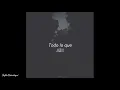 Alicks - A Reason (Sub. Español)