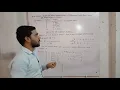 O level M3 - R5 Programming and problems solving through Python factors and factorial