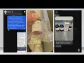 Former employee at IV hydration therapy company details unethical practices