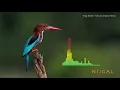 Hrag Mikkel  - Tab Leh (Hobta Remix)