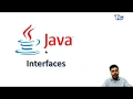 TT Inerface of java