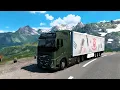 TOP 15 Best Driving Simulator Games You MUST Play in 2025