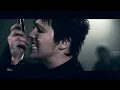 Nine Lashes - Anthem of the Lonely (Official Music Video)