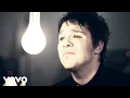 Download Lagu Nine Lashes - Anthem of the Lonely (Official Music Video)