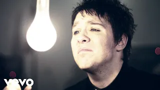 nine lashes anthem of the lonely official music video