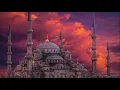 Lagu Entire Payitaht: Abdülhamid soundtrack (slowed and reverbed) || EPIC Turkish soundtrack