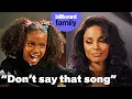 Download Lagu Ciara’s Daughter Sienna Quizzes Her Mom On Her Favorite Things | Billboard Family