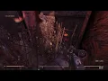 Fallout 76 C A M P Location with Junk Extractor and AMAZINGNESS