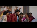 Yemitanta Yemitanta Full Video Song | Oh Sukumari | Thiruveer | Aishwarya Rajesh |Bharath Manchiraju