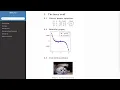 Build beamer slides using Python PyLatex
