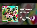 Download Lagu MANEDBENTO! - BRING THE NOISE! (Full Album Mix)