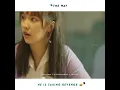 Download Lagu The way he is taking revenge 🤣 Fish Upon The Sky Thai Drama 😻 Whatsapp Status 💜