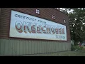 Okeechobee County aiming for controlled growth as graduates leave community