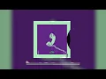 Sofi Tukker - Hey Homie (Stixr Drum and Bass Remix)
