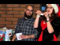 River Bottom Grill Christmas 2015 Medium