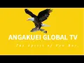 Download Lagu Angakuei collection ayaya