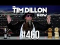 Download Lagu Tim Dillon Joins CBS, Mazel! | The Tim Dillon Show #460