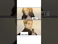 Download Lagu My Loneliness Is Killing Me - Sangwoo x eunseo