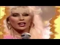 Download Lagu Punch   Love Me  1985