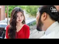 Download Lagu 고릴라 하숙집