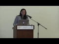 Jamie Whitacre and Matthias Bussonnier Project Jupyter PyBay2016