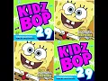Download Lagu Centuries - KIDZ BOP Kids