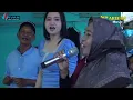 Download Lagu KERETA MALAM VOC. BUNDA YANTI - NEW ARTERA MUSIC PIMP.BUNG YANTO