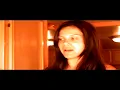 Nicole Saba in Tab3i Kida