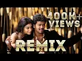 Download Lagu Ponmagal Vanthal Remix | Azhagiya Tamil Magan | Raise