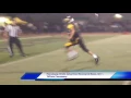Piscataway Chiefs defeat East Brunswick Bears 32-7 Sept 16 2016 TAPinto Piscataway