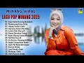 Download Lagu Pop Minang Terbaik 2025 Enak Didengar - Lagu Minang Terbaru 2025 Hits Tiktok