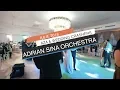 Download Lagu Formatie Nunta, Adrian Sina \u0026 Aza \u0026 The Wedding Crashers - Mai Frumoasa ( nunta Rm. Valcea )