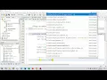 Tutorial Combo box Radio Button dan Text Area Pemrograman Visual - Java