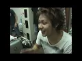 ORANGE RANGE"DANCE2 feat.Soy sauce"MV