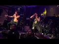 AngelMaker Live - A Dark Omen @ Vibes Event Center in San Antonio TX, 10/24/2024
